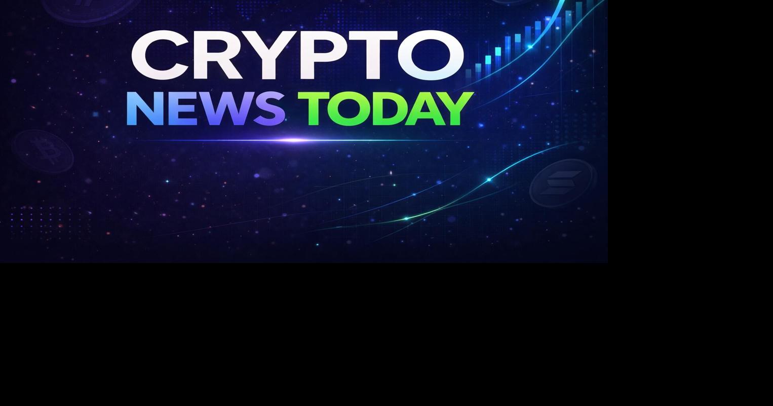 Crypto News: AlphaPepe Stage 12 Nears Sell Out While XRP Price Prediction Targets $10 Following New Clarity Act Victory