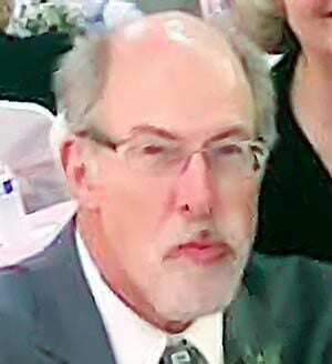 David Wollschlager | Obituaries | norfolkdailynews.com