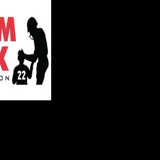 Team Jack fundraiser planned | News | norfolkdailynews.com