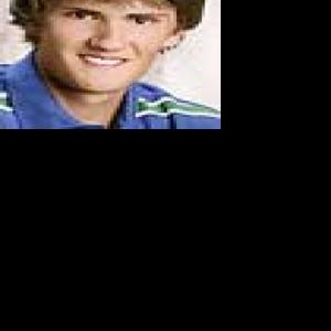Bryce Hekrdle | Obituaries | norfolkdailynews.com