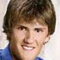 Bryce Rickel Bryce Hekrdle | Obituaries | norfolkdailynews.com