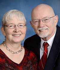 Tom and Judy Mischke | Anniversaries | norfolkdailynews.com