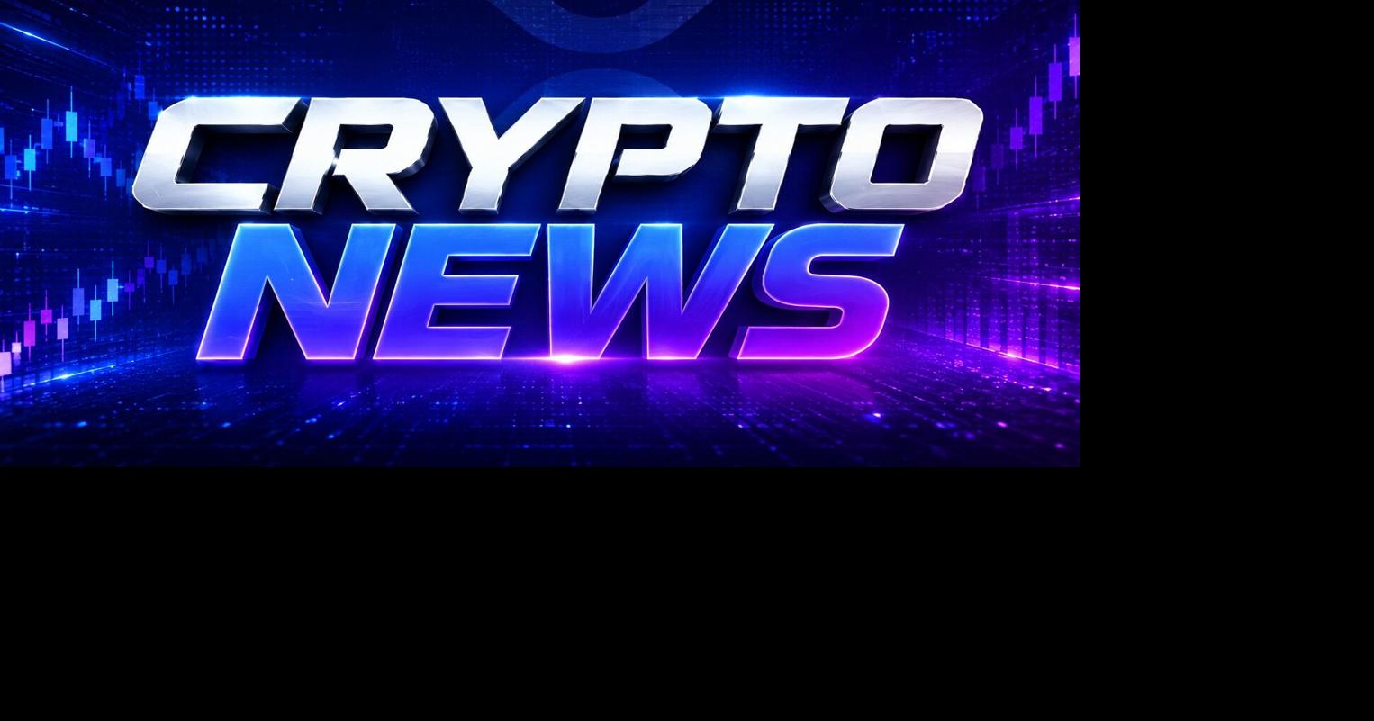 Crypto News Today: AlphaPepe Commences Tier-1 Exchange Listing Roadshow as XRP Price Prediction Hits $5.00