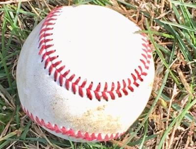 Norfolk baseball splits two games at HAC Tournament in Lincoln on Thursday