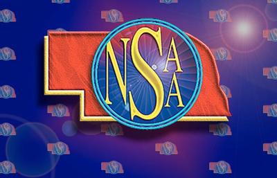 Nebraska Boys State Basketball Tournament To Be Held Without