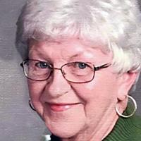 Doris Mataking Doris Mackeprang | Birthdays | norfolkdailynews.com