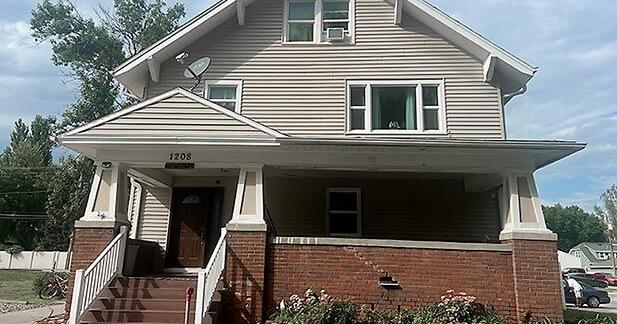Anchor House to celebrate Recovery Month, mark 25 years of service in Norfolk