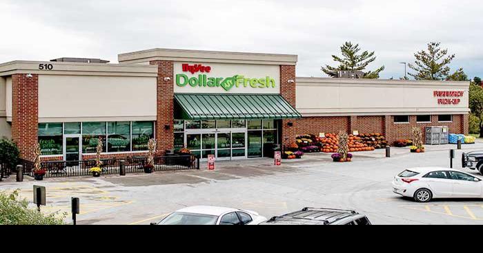 After Shopko's end, what comes next? Cities around the state ...