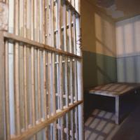 Neligh man sentenced to prison for assaulting disabled child over Tootsie Roll