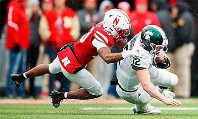 June Has Been Key Month For Husker Football Recruiting Husker