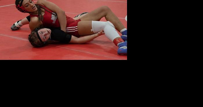 Twenty-nine teams makes for busy weekend - Vimarsana News