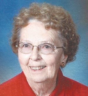 Jean Graber | Obituaries | norfolkdailynews.com