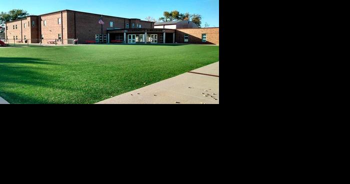 School officials mulling possibility of buying building - Vimarsana News