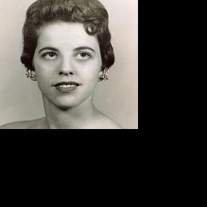 Ruth Lauver | Obituaries | norfolkdailynews.com