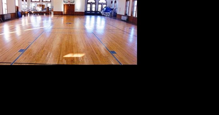 St. Francis officials looking to consultant for future of school - Vimarsana News