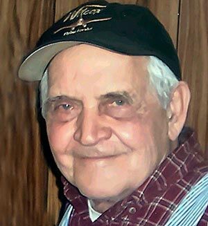 Steven Pittack Clifford Pittack | Obituaries | norfolkdailynews.com
