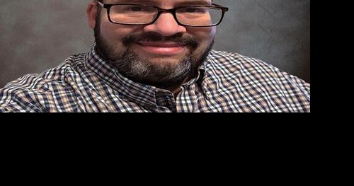 Benton named NBDC northeast region director - Vimarsana News