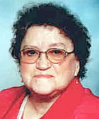 Jeannine Reed | Obituaries | norfolkdailynews.com