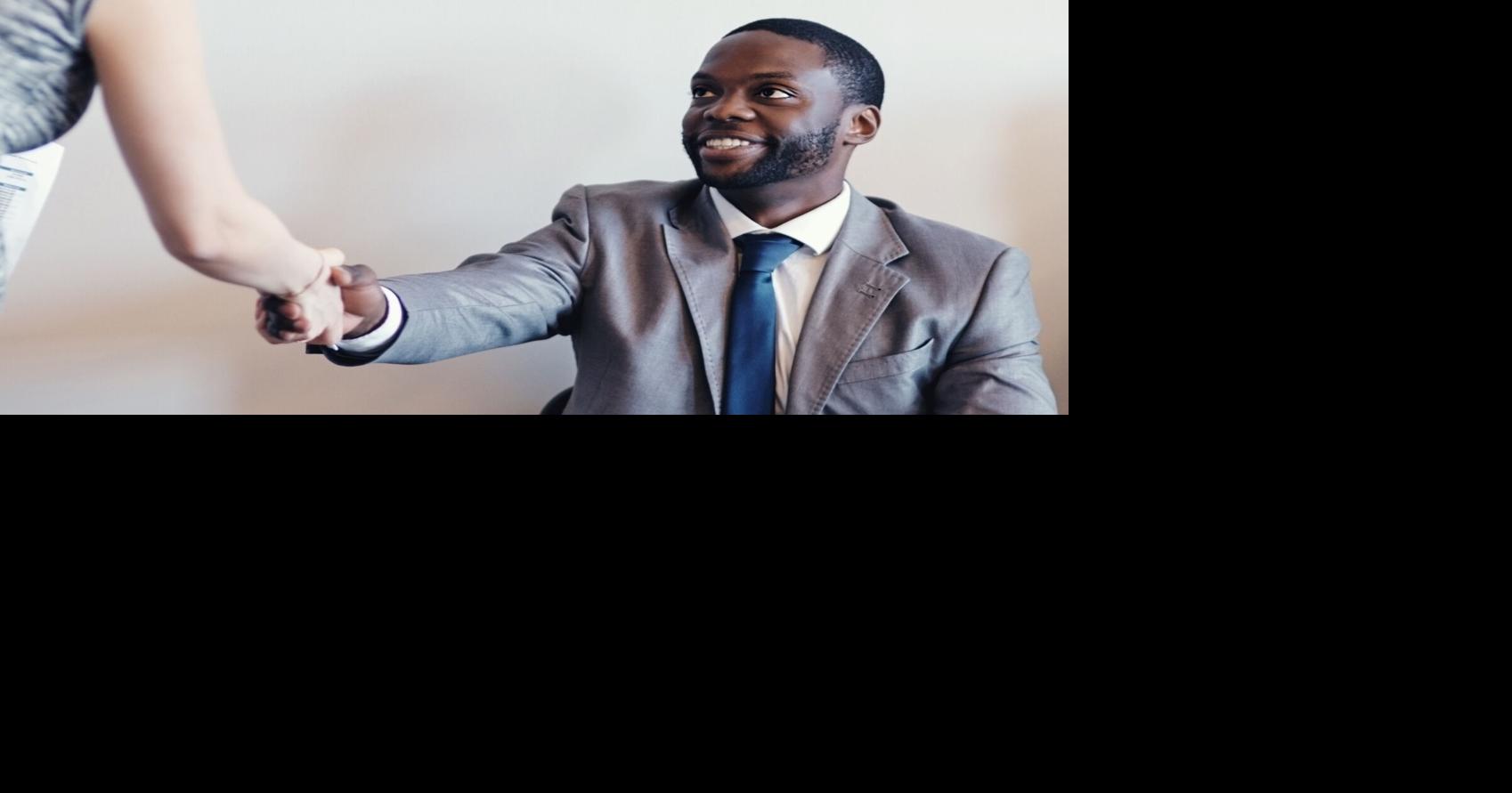 Introducing Psychological Evaluations for Immigrants From Pro Psychological Analysis