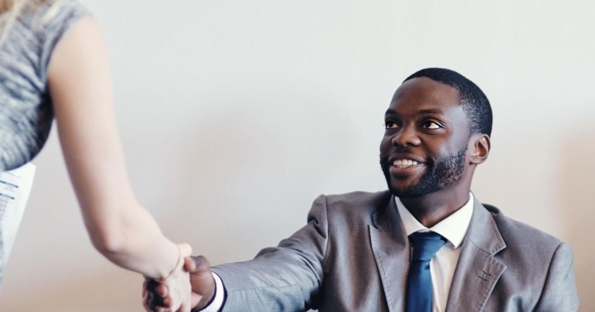 Introducing Psychological Evaluations for Immigrants From Pro Psychological Analysis