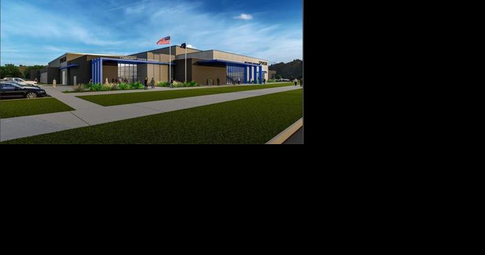 Wellness center a top priority for funding in Lindsay - Vimarsana News