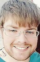 Former student teacher sentenced to jail