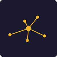 AgentBuyable.ai Launches Platform to Sell Inside AI-Powered Search