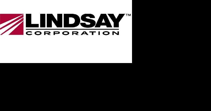 Company to invest millions in Lindsay facility - Vimarsana News