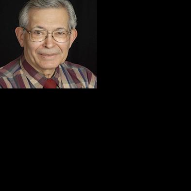 David Reeves | Obituaries | norfolkdailynews.com