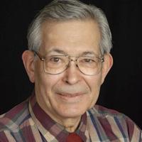 David Reeves | Obituaries | norfolkdailynews.com