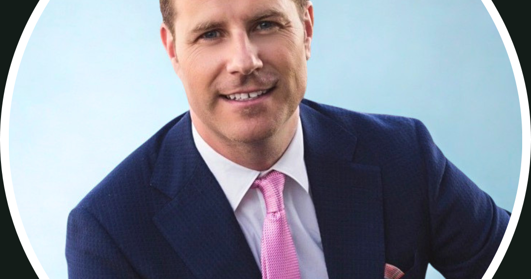 New York Firm Targets AI Search Citations for Industrial B2B Manufacturers