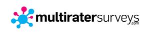 MultiRater Surveys launches AI Leadership Coach inside MyMentor Insights - Delivering Scalable Leadership Development