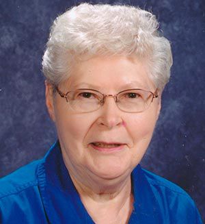 Virginia Wagner | Obituaries | norfolkdailynews.com