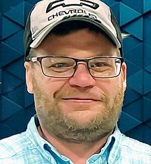 Jeff Ranson Jeff Ransen | Obituaries | norfolkdailynews.com