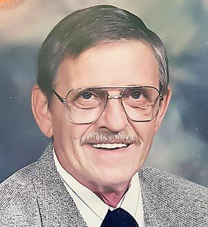 Noel Wheeler  Obituaries  norfolkdailynews.com