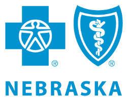 Blue Cross Blue Shield Of Nebraska Provider Phone Number - Phone Guest