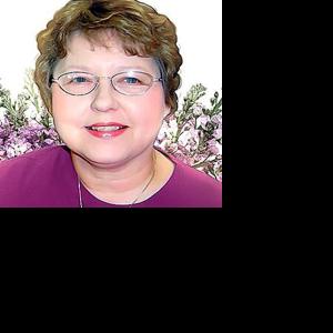 Linda Barrett | Obituaries | norfolkdailynews.com