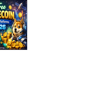 BM Blockchain Announces New AI-Driven Infrastructure to Simplify Passive Dogecoin Earnings