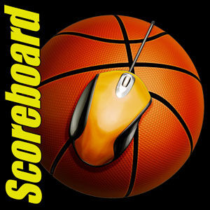 Boys Basketball Saturday Jan 4 2025 Scoreboard 6569627e2516a.preview