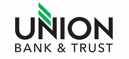 Nebraska College Savings Plan To Get New Manager Lower Fees