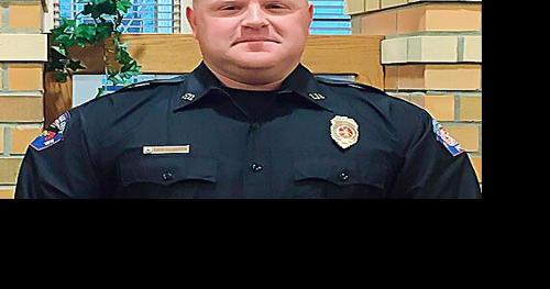 Paramedic student honored for helping to save life - Vimarsana News