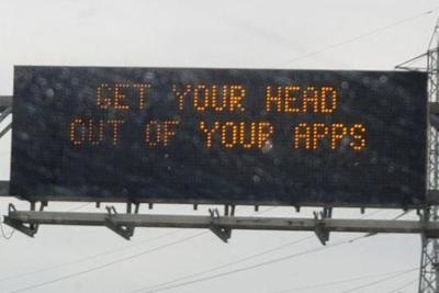 Not Appropriate.