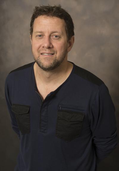 Sportstalk on Saturday morning on 106 KIX at 9:00 AM