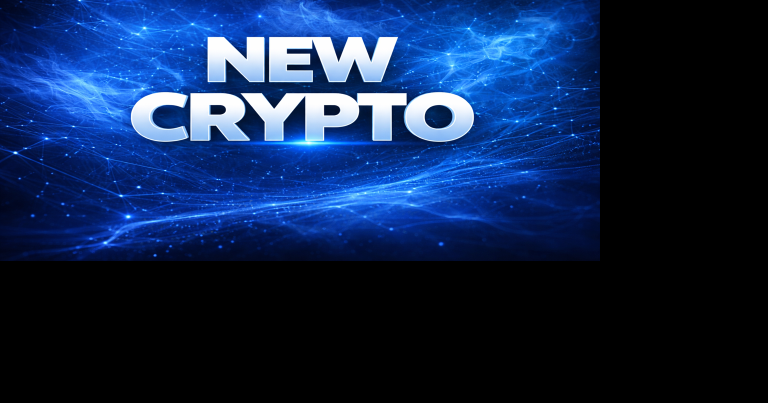 Pepeto Lansmana Hazırlanıyor