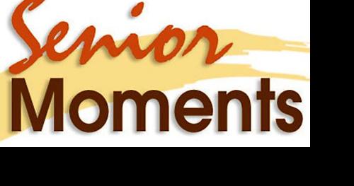 Senior center hopes for big attendance at event - Vimarsana News