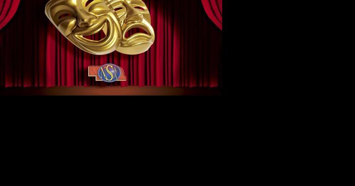 Norfolk schools fall short in qualifying for state one-acts - Vimarsana News