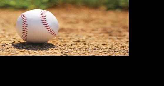 Wayne confident entering state tournament - Vimarsana News