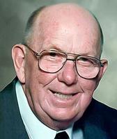 Darrell Hansen