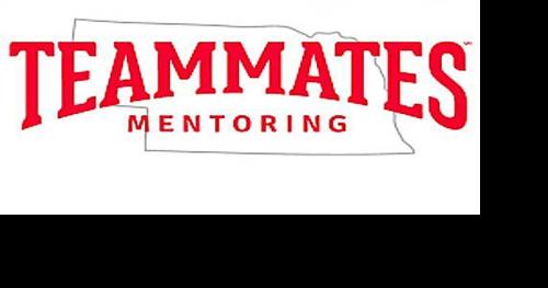 United Way supports TeamMates Summerland - Vimarsana News