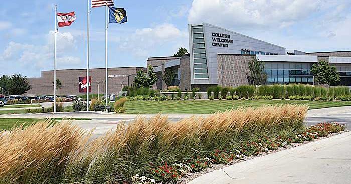 Northeast shifts strategic priorities toward workforce, student completion in new plan